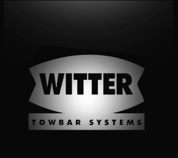 Witter logo